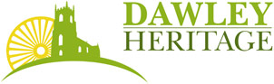 Dawley Heritage logo