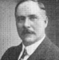  Albert Stanley