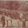 Dawley Demonstration Day (1876 - 1971)