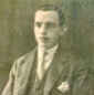 George Chetwood 