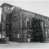  A new Wesleyan Methodist Chapel built in High St