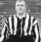 William Foulke